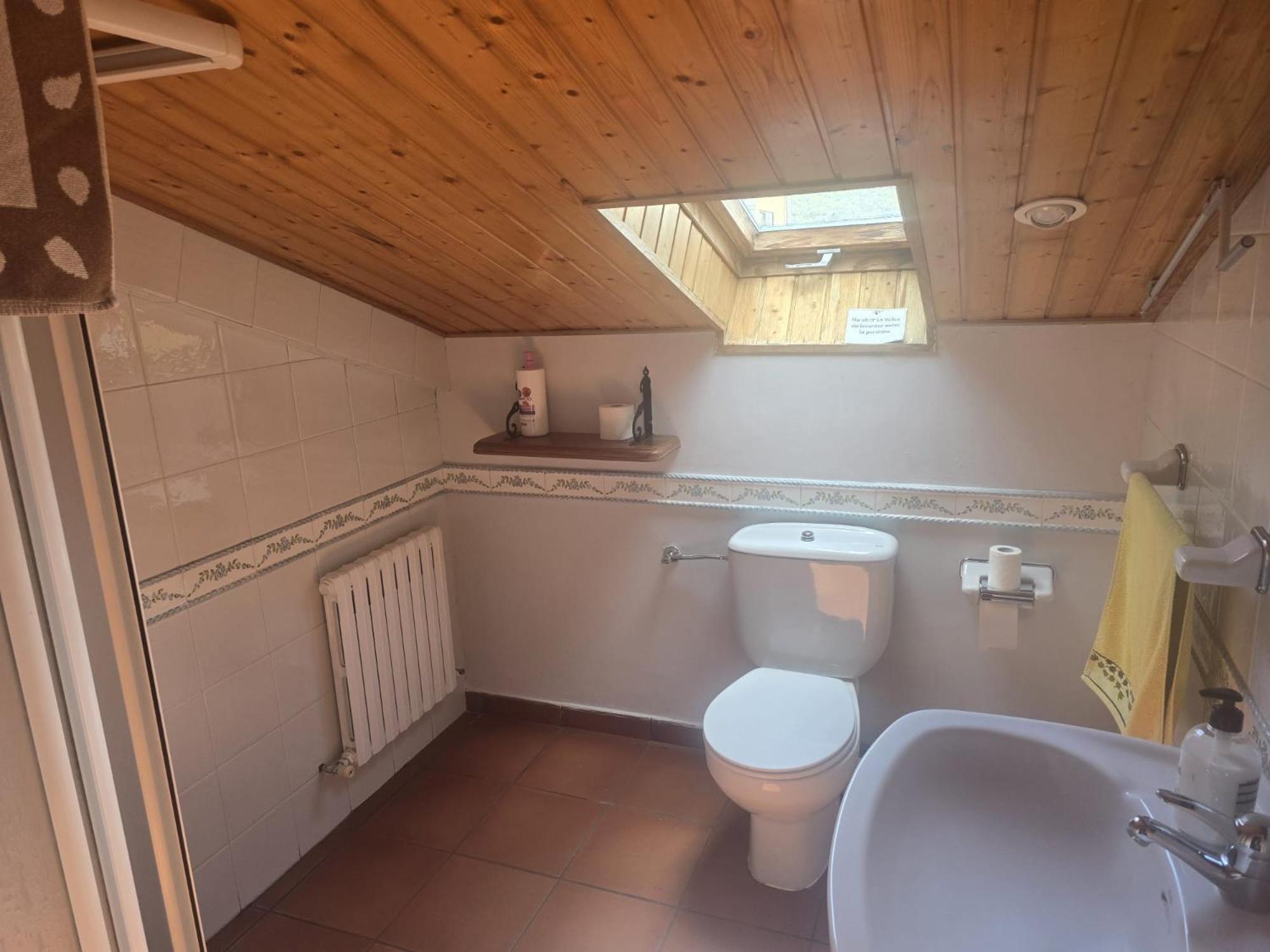 Casa De La Hiedra Soria Villa Eksteriør bilde